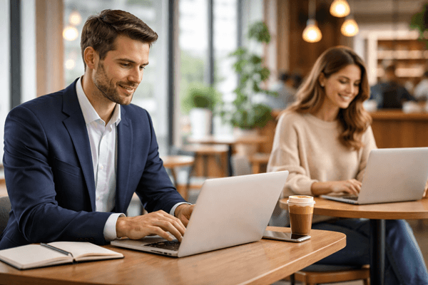 Who Should Use AI Tool Builders: Startups, Agencies, or Solo Creators? | Blog Post