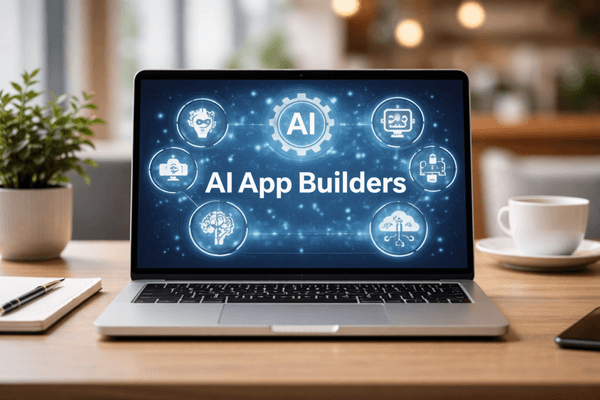 Caractéristiques clés à rechercher dans un créateur d’outils IA avant de comparer les options | Blog Post