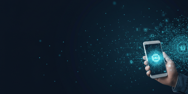 Key Features to Look for in an AI Tool Builder Before You Compare Options | Rank AI Builders